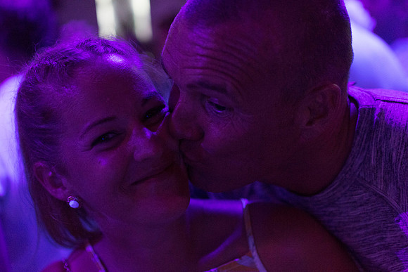 do  © Bob Riach Plaza Magaluf 1 Digit Serial Number