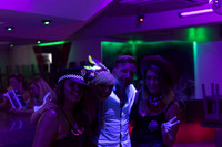 bp  © Bob Riach Plaza Magaluf 1 Digit Serial Number