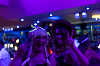 bm  © Bob Riach Plaza Magaluf 1 Digit Serial Number