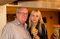 2233  Linda's 70th   © Bob Riach Jigsaw Photography Ltd
