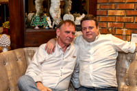 2228  Linda's 70th   © Bob Riach Jigsaw Photography Ltd