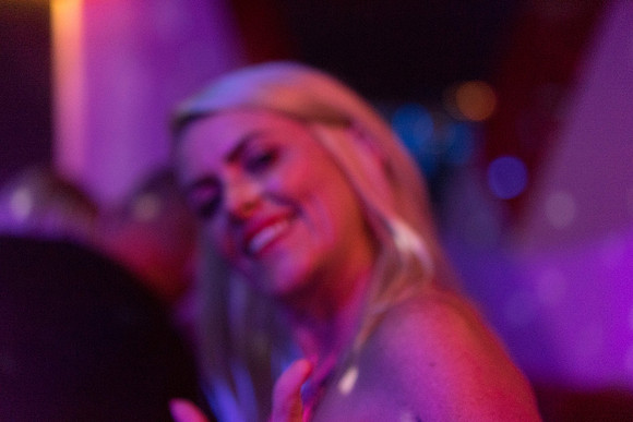 en  © Bob Riach Plaza Magaluf 1 Digit Serial Number