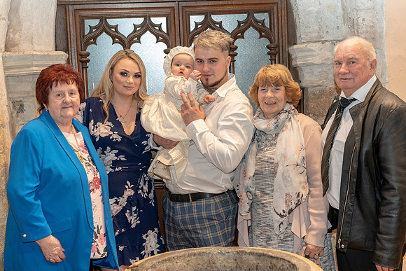 DSC094560115  Willow Christening © Jigsaw Photograohy Ltd