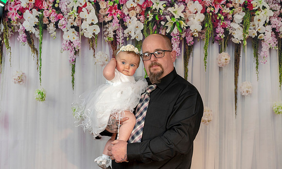 46 Willow Christening © Jigsaw Photography Ltd