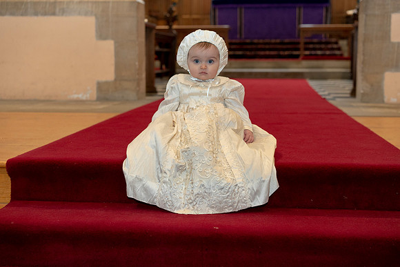DSC094100061  Willow Christening © Jigsaw Photograohy Ltd