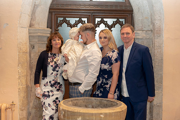 DSC094680126  Willow Christening © Jigsaw Photograohy Ltd