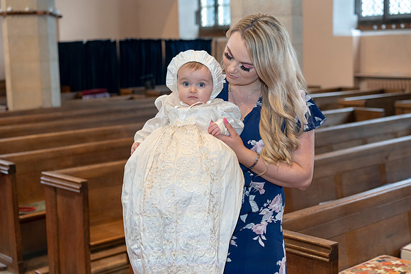 02 Willow Christening © Jigsaw Photography Ltd
