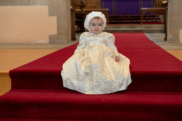 DSC094140057  Willow Christening © Jigsaw Photograohy Ltd
