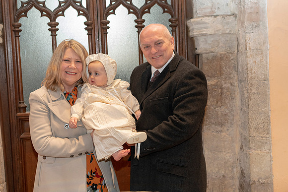 DSC094270077  Willow Christening © Jigsaw Photograohy Ltd