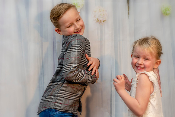 10 Willow Christening © Jigsaw Photography Ltd