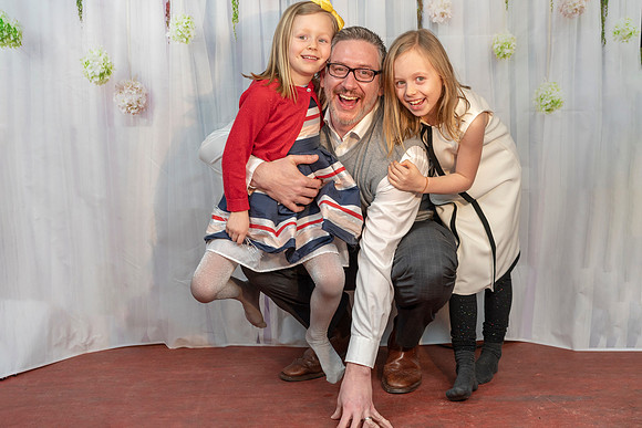 41 Willow Christening © Jigsaw Photography Ltd