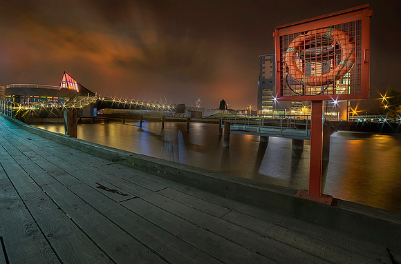 River Hull Walk sm taken by Bob Riach