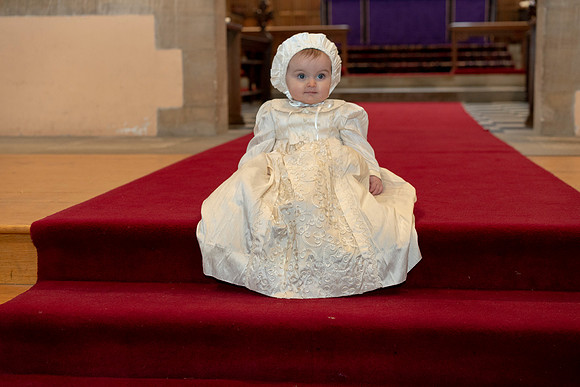 DSC094150056  Willow Christening © Jigsaw Photograohy Ltd