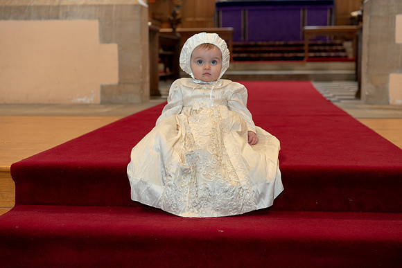 DSC094110060  Willow Christening © Jigsaw Photograohy Ltd
