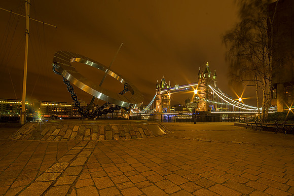 2015 tower bridge 1