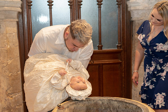 DSC094400086  Willow Christening © Jigsaw Photograohy Ltd