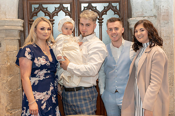 DSC094550116  Willow Christening © Jigsaw Photograohy Ltd