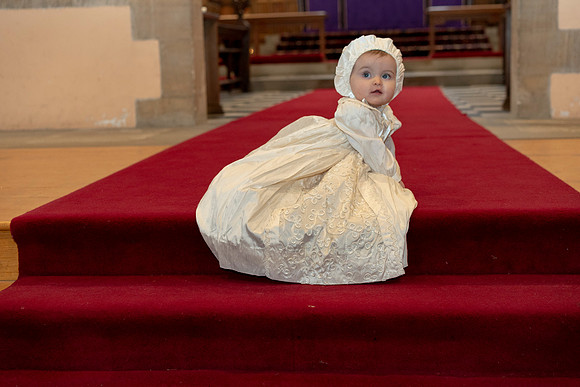 DSC094060065  Willow Christening © Jigsaw Photograohy Ltd