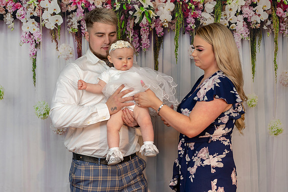 57 Willow Christening © Jigsaw Photography Ltd