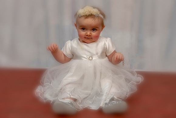 50 Willow Christening © Jigsaw Photography Ltd