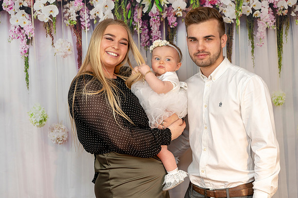 30 Willow Christening © Jigsaw Photography Ltd