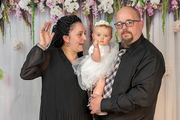 47 Willow Christening © Jigsaw Photography Ltd