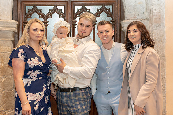 DSC094530118  Willow Christening © Jigsaw Photograohy Ltd