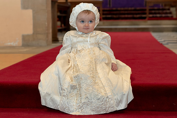 06 Willow Christening © Jigsaw Photography Ltd