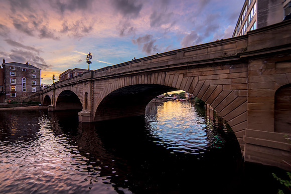 0018 York © Bob Riach