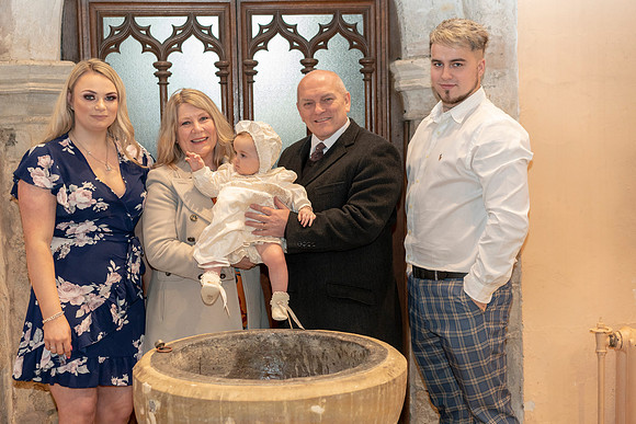 DSC094280076  Willow Christening © Jigsaw Photograohy Ltd