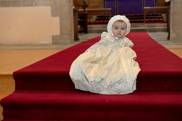 DSC094030068  Willow Christening © Jigsaw Photograohy Ltd