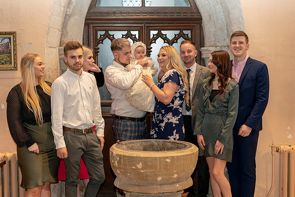 DSC094450104  Willow Christening © Jigsaw Photograohy Ltd