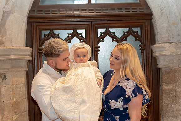 DSC094380079  Willow Christening © Jigsaw Photograohy Ltd