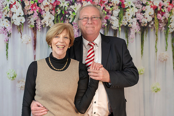 13 Willow Christening © Jigsaw Photography Ltd