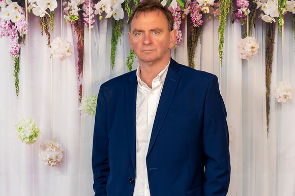 07 Bob at  Willow Christening © Jigsaw Photography Ltd