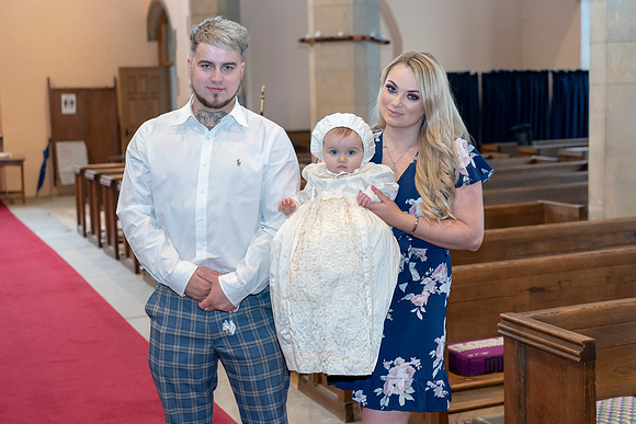 04 Willow Christening © Jigsaw Photography Ltd