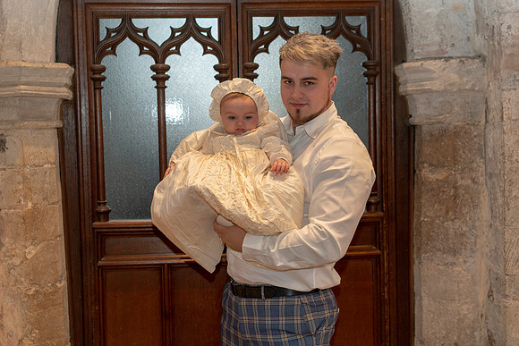DSC094230072  Willow Christening © Jigsaw Photograohy Ltd