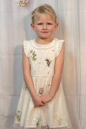 12 Willow Christening © Jigsaw Photography Ltd