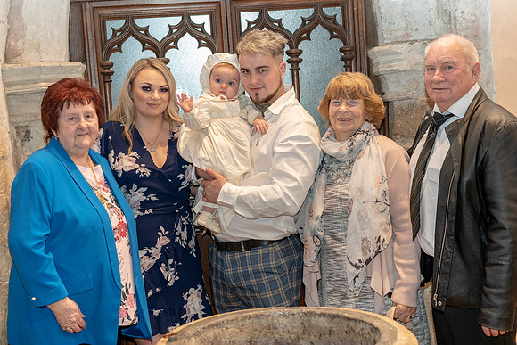 DSC094580113  Willow Christening © Jigsaw Photograohy Ltd