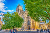 Uncategorised