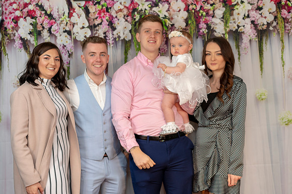 24 Willow Christening © Jigsaw Photography Ltd