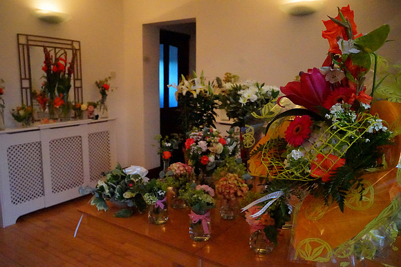 wed flowers2