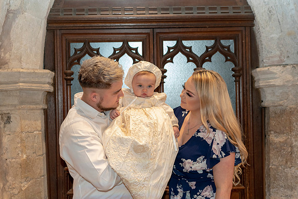 DSC094360081  Willow Christening © Jigsaw Photograohy Ltd