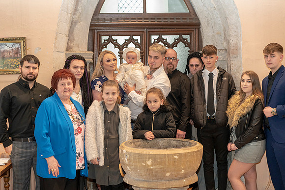 DSC094650121  Willow Christening © Jigsaw Photograohy Ltd