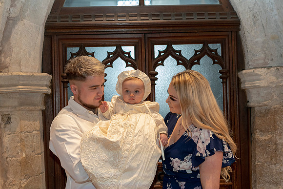 DSC094370080  Willow Christening © Jigsaw Photograohy Ltd