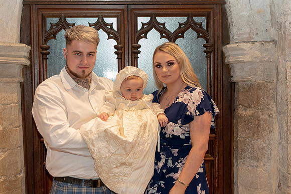DSC094330083  Willow Christening © Jigsaw Photograohy Ltd