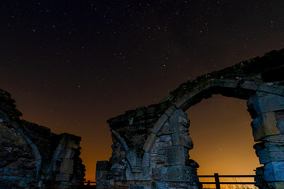 01 Mattersey Priory  © Bob Riach Jigsaw Photography LTD