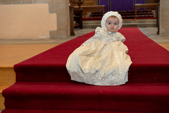 DSC094040067  Willow Christening © Jigsaw Photograohy Ltd