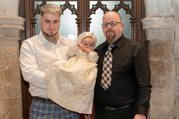 DSC094310085  Willow Christening © Jigsaw Photograohy Ltd