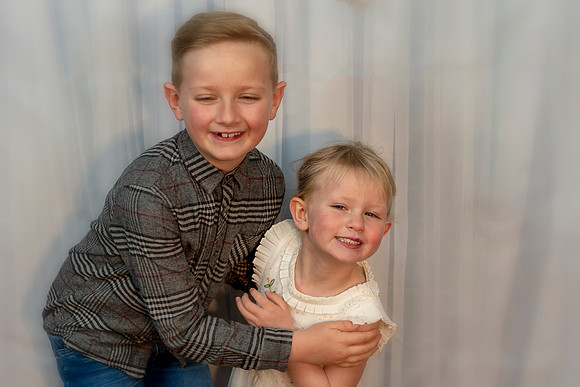 11 Willow Christening © Jigsaw Photography Ltd